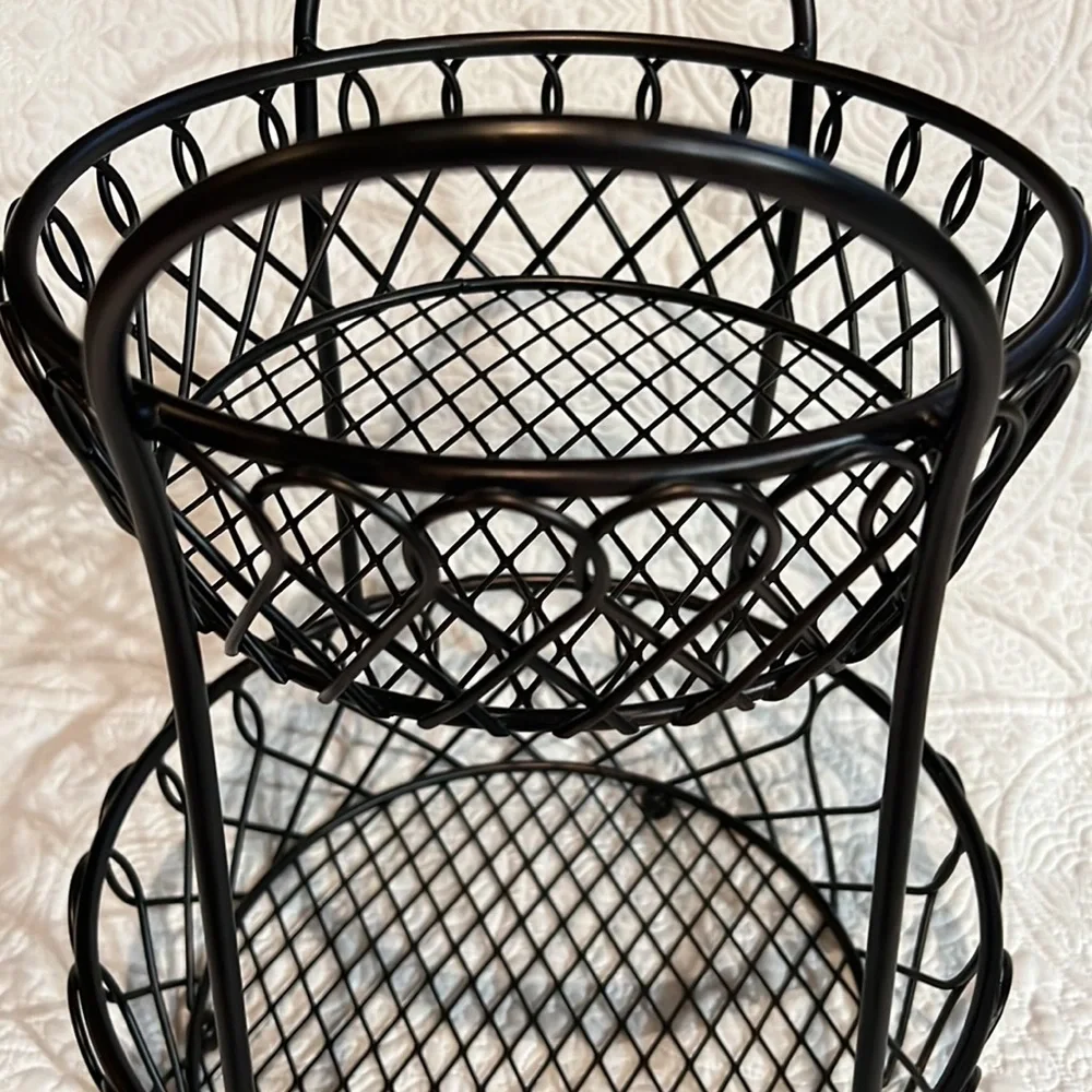 Mikasa this lattice